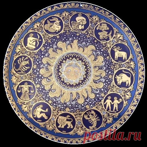 Как загадывать желания по знакам Зодиака, что бы они исполнялись.