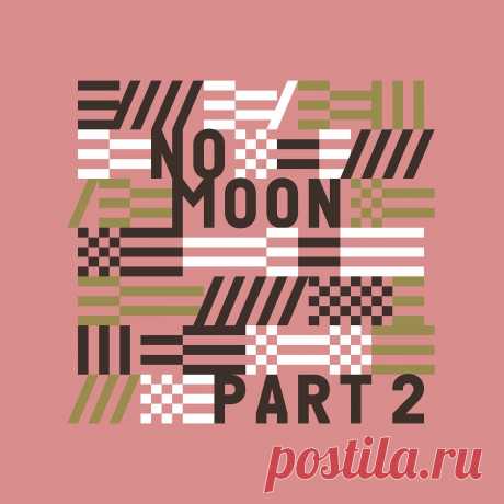 VA - No Moon, Pt. 2 HR025PT2 » MinimalFreaks.co