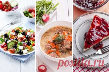 Диета стол 8 для людей, страдающих нарушением обмена веществ и ожирением. Стол 8 также подходит для тех, кто имеет пагубную привычку к перееданию. Меню и правила диеты «стол 8». | Woman.ru