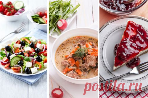 Диета стол 8 для людей, страдающих нарушением обмена веществ и ожирением. Стол 8 также подходит для тех, кто имеет пагубную привычку к перееданию. Меню и правила диеты «стол 8». | Woman.ru