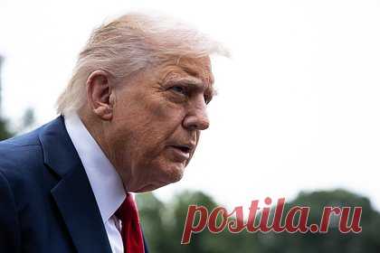 В Киеве рассказали о возможном влиянии шатдауна в США на Украину