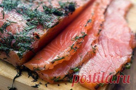 Мои любимые кулинарные рецепты
Вкусная соленая рыбка - 4 рецепта. Смотрите рецепты под фото и ставьте &quot;Класс!&quot;, чтобы сохранить их на своей страничке!

•••продолжение