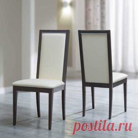 Итальянская мебель. Сеть салонов итальянской мебели в Москве