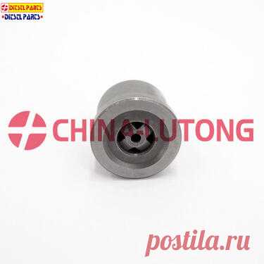 Diesel Engine Delivery Valve 9 418 270 023 Supplier - Car Accessory For Sale In Adarsh Nagar (Jahangirpuri Rd) Delhi - Click.in Diesel Engine Delivery Valve 9 418 270 023 supplier - Find car accessory for sale for Rs. 3 (negotiable) in Adarsh Nagar (Jahangirpuri Rd) Delhi. Post free classified ads for car accessory for sale in Delhi on Click.in