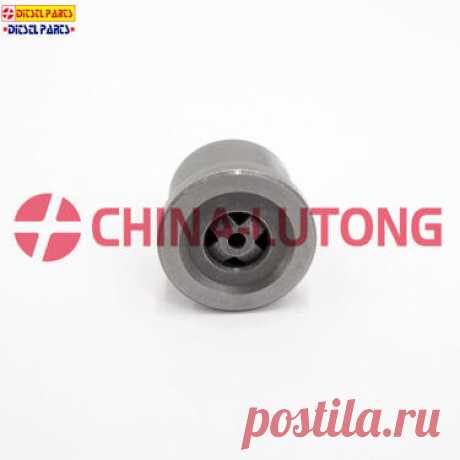 Diesel Engine Delivery Valve 9 418 270 023 Supplier - Car Accessory For Sale In Adarsh Nagar (Jahangirpuri Rd) Delhi - Click.in Diesel Engine Delivery Valve 9 418 270 023 supplier - Find car accessory for sale for Rs. 3 (negotiable) in Adarsh Nagar (Jahangirpuri Rd) Delhi. Post free classified ads for car accessory for sale in Delhi on Click.in