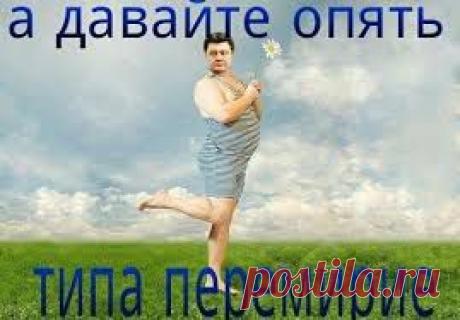Результат поиска Google для https://cs623829.vk.me/v623829775/1c948/DCCLohe1Q4c.jpg