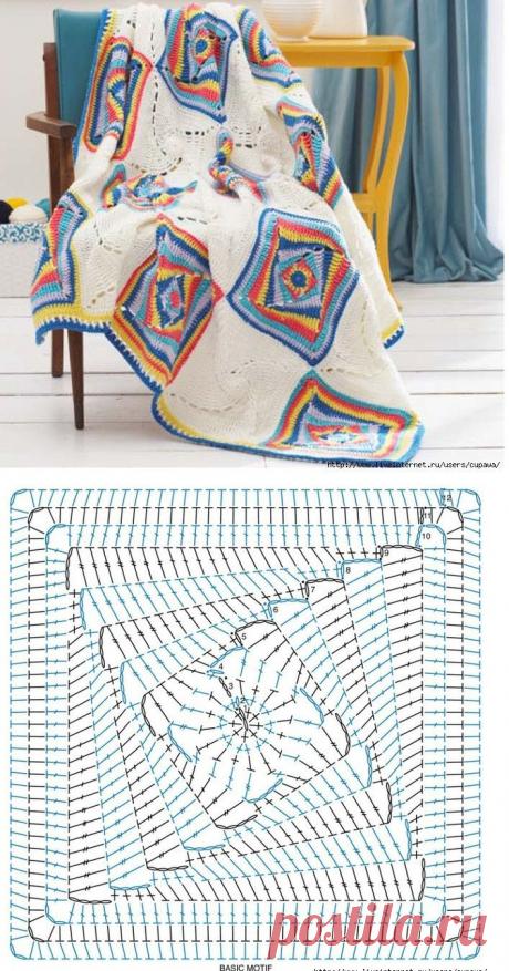 Найдено на сайте mielstudio.blogspot.com.