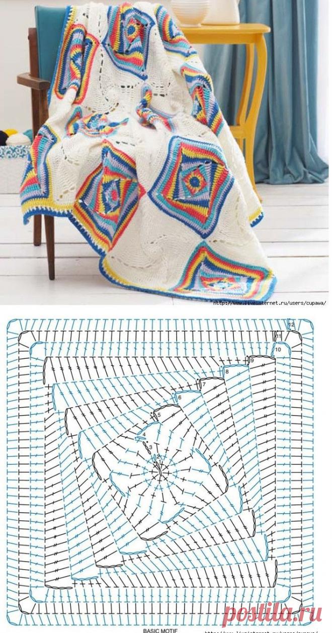 Найдено на сайте mielstudio.blogspot.com.