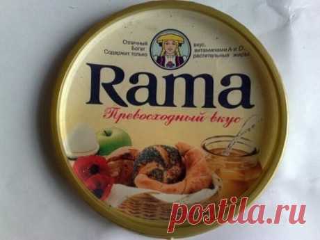 20 Легендарных Продуктов Из 90-ых, Которые Пробьют Даже Самую Скупую Слезу! Ежедневник счастья