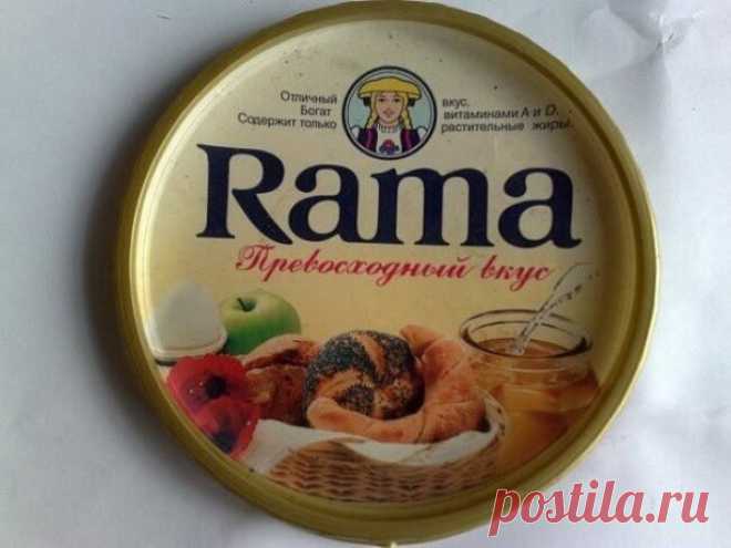 20 Легендарных Продуктов Из 90-ых, Которые Пробьют Даже Самую Скупую Слезу! Ежедневник счастья