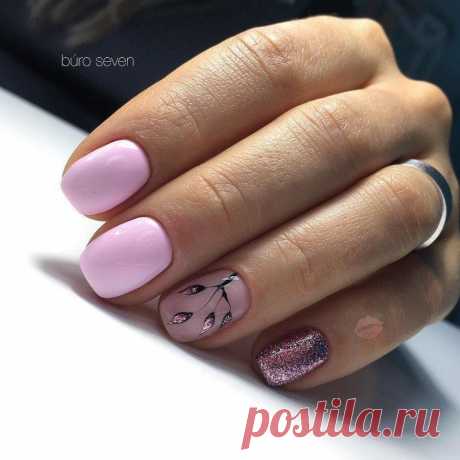 Мимими &#127800;
