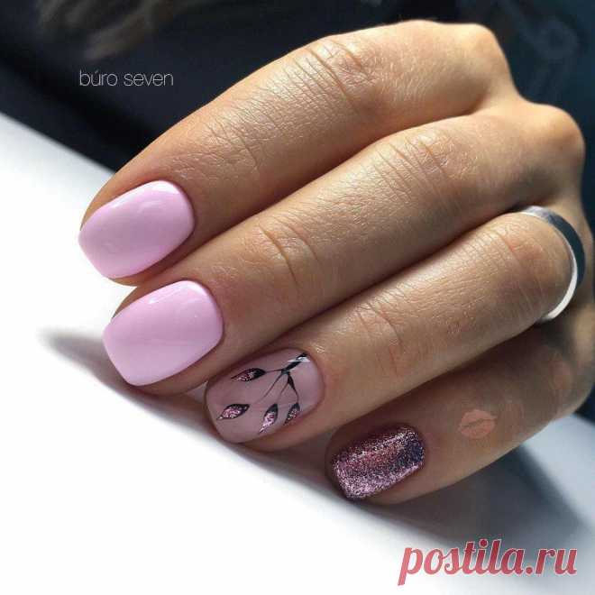 Мимими 🌸