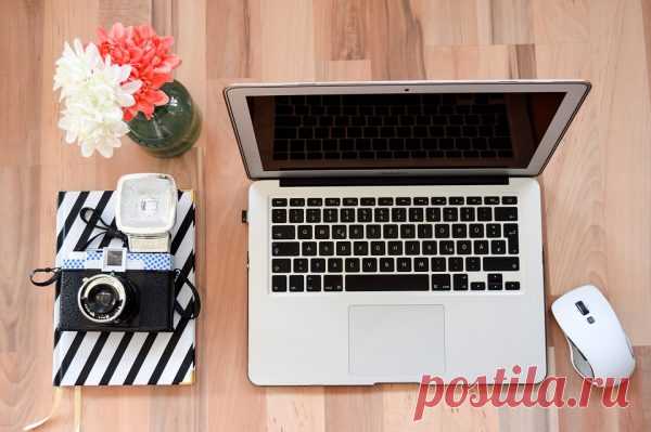 11 советов, как быть креативным в работе | Пробудите естественную креативность
Что делать, если нет вдохновения? В каждом из нас живет естественная креативность. Она позволяет устанавливать тысячи косвенных ассоциаций, и некоторые из них могут привести к оригинальной, новой идее. Например, можете взять стручок гороха и на его основе изобрести новый способ открывать консервные банки. Вместо того чтобы создавать консервный нож, сконструируйте банку со слабым швом, кото...