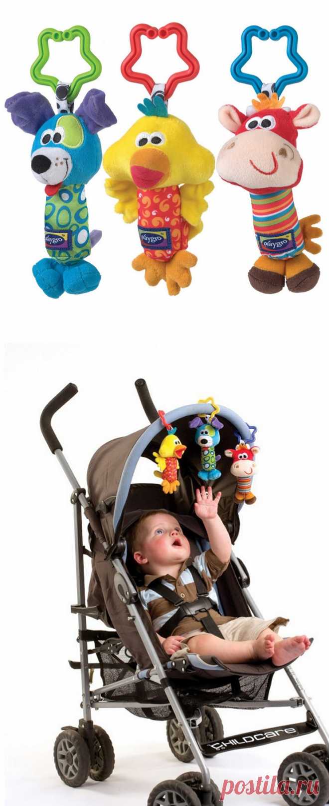 Aliexpress.com : Buy 3pcs New brand baby toy kids toys kawaii cute Rattle Tinkle Hand Bell Multifunctional Plush Stroller high quality children gifts from Reliable toy gift box suppliers on BSBP | Alibaba Group