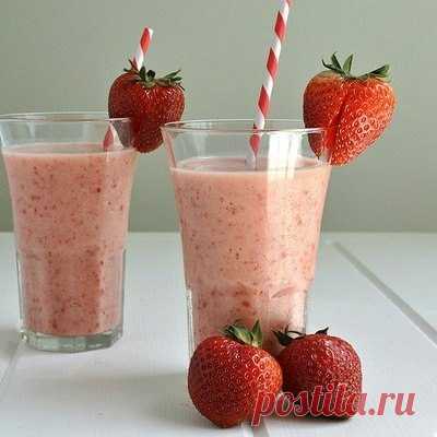 ДЕТСКОЕ МЕНЮ НА ДЕНЬ РОЖДЕНИЯ | Вкусные рецепты