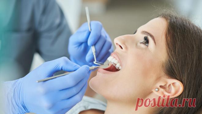 Россиянам рассказали, почему домашние каппы не лечат бруксизм. Мягкие домашние каппы от бруксизма не устраняют причины непроизвольного ночного скрежета зубами. Об этом "Известиям" рассказала ведущий ортодонт научно-клинического центра EUROKAPPA Clinic Марьяна Барагунова. "Важно ...