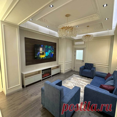 🏢 Ваш помощник и партнер в мире недвижимости Узбекистана
🤩 Широкий выбор 💱 Расчет ипотеки 🧐 Консультации экспертов
💖 Доступно бесплатно для всех устройств: Windows, Android, IOS
