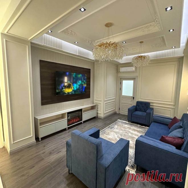 🏢 Ваш помощник и партнер в мире недвижимости Узбекистана
🤩 Широкий выбор 💱 Расчет ипотеки 🧐 Консультации экспертов
💖 Доступно бесплатно для всех устройств: Windows, Android, IOS