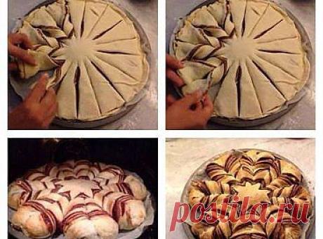 (1) Одноклассники