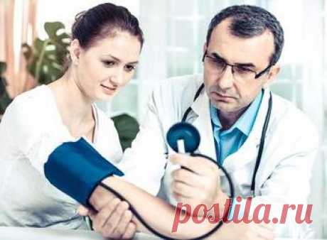 Развод если есть несовершеннолетние дети: заявление, документы