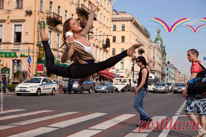 интересное в мире - 700 тыс. картинок. Поиск@Mail.Ru