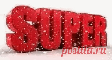 Димаш 1.тур конкурса Полный эпизод с русским озвучиванием