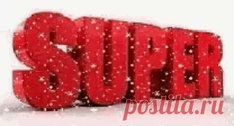 Димаш 1.тур конкурса Полный эпизод с русским озвучиванием