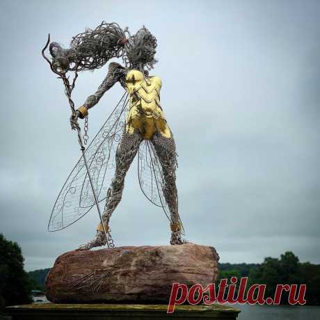 фея