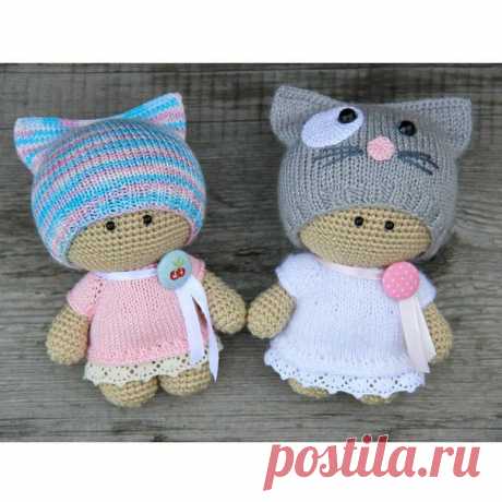 Марина Захарова