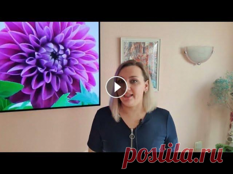 VLOG_13/22. Вязальные новости. Топ листья  Друзья, всем добрый день! Меня зовут Аурика и я рада приветствовать вас на моем канале о вязании...