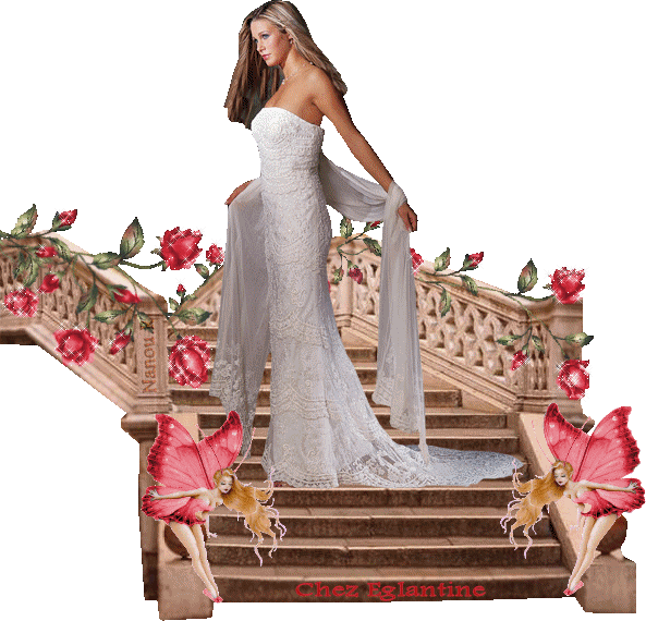 ♡ Музыкальная Открытка — Для тебя и о тебе...