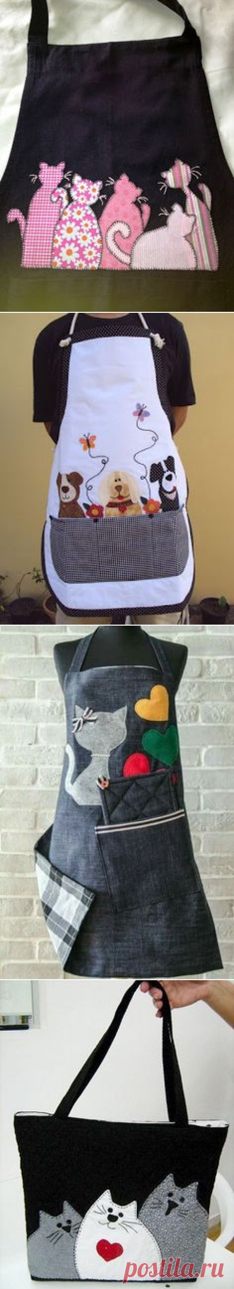 (64) Pinterest