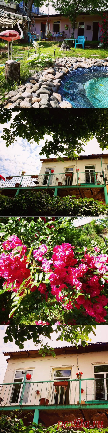 Dilijan (@sweet__________home) • Фото и видео в Instagram