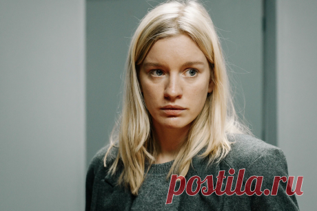 Новые российские сериалы, которые затягивают с первой серии | Что посмотреть? | Дзен