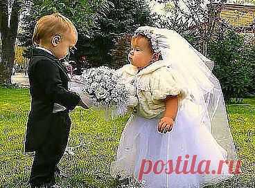 Одноклассники