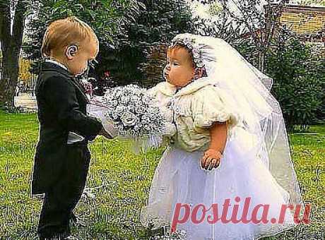Одноклассники