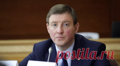 Президиум генсовета ЕР поддержал выдвижение Турчака на пост главы Алтая. Президиум генерального совета «Единой России» поддержал выдвижение секретаря генсовета партии Андрея Турчака на пост главы Республики Алтай. Читать далее