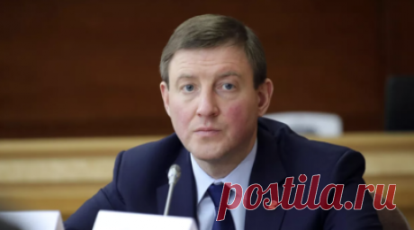 Президиум генсовета ЕР поддержал выдвижение Турчака на пост главы Алтая. Президиум генерального совета «Единой России» поддержал выдвижение секретаря генсовета партии Андрея Турчака на пост главы Республики Алтай. Читать далее