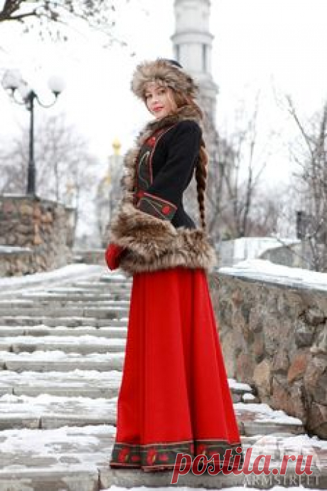 https://ru.pinterest.com/pin/421508846352105731/