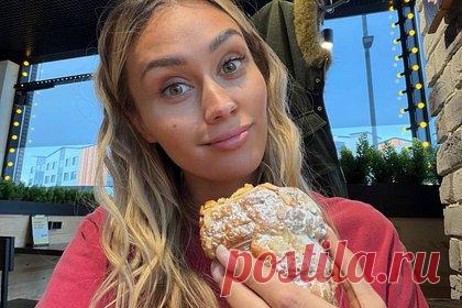 Популярная российская блогерша столкнулась с преследованием