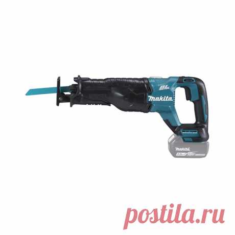 🧰 Интернет-магазин товаров и инструментов для дома и дачи
🤩 Широкий ассортимент 💖 Приятные цены 🎁 Скидки и Акции
🌍 Быстрая доставка по СПб и всей России 📞 +7(812)507-69-05