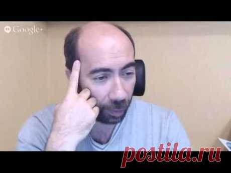 Практикум Метафорических Карт Константин Довлатов dayz3.ru