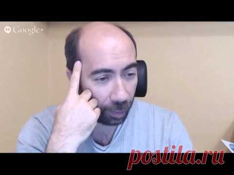 Практикум Метафорических Карт Константин Довлатов dayz3.ru