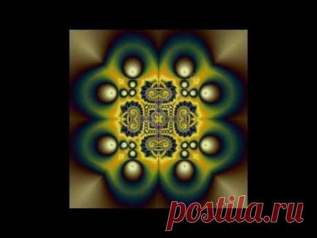 Мантра Здоровья - Teyata