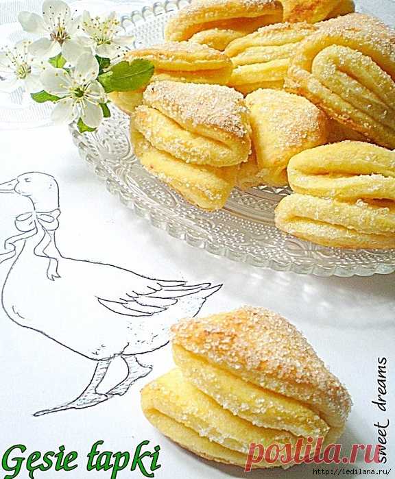 сладкое | Записи в рубрике сладкое | Дневник smijan