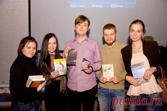 136. Книги забирают "ЖизньБоль"