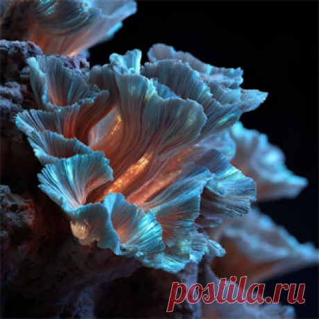 Thomas Gandey, Glusko - Conversations EP | 4DJsonline.com