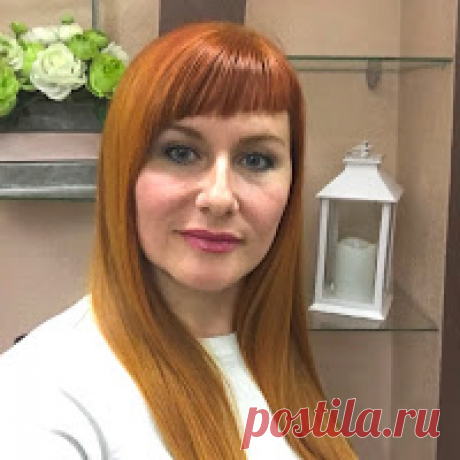 МАРУСЯ ПРОКОПЕНКО Улыбчивого всем настроения !!!!!!!! Меня зовут Марина и я приглашаю ВСЕХ в мой мир рукоделия ♥ Творите вместе со мной и наполняйте свой дом теплом и уютом ♥