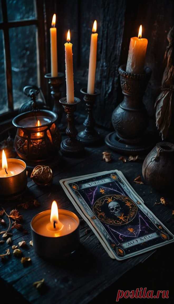 Отзывы darkways.ru Борис. Один из самых лучших магов для приворота.
Хочу тоже оставить отзыв на помощь мага Бориса t.me/magboris ( у него сайт darkways.ru )! Он помог мне с приворотом на любовь. несмотря на все сложности и трудности у мага Бориса получилось сделать приворот, чтобы свести нам. Да, это было небыстро, но это того стоило!