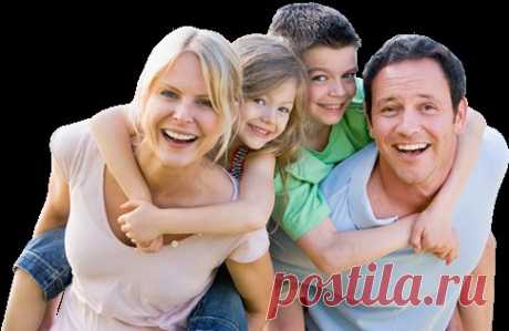 Свойства пряностей: перечень лечебных качеств |